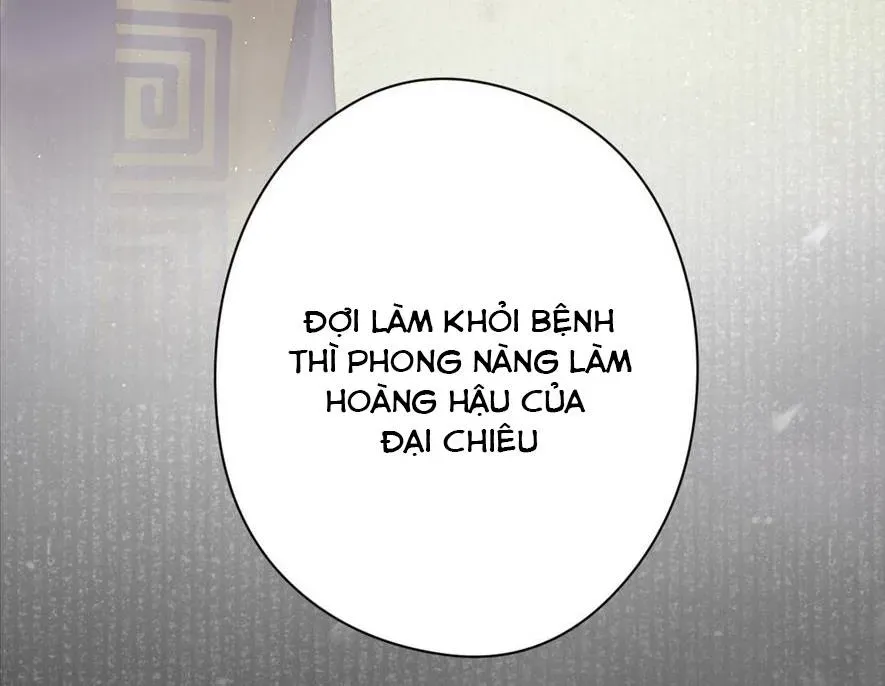 Chương 2 - Trang 14
