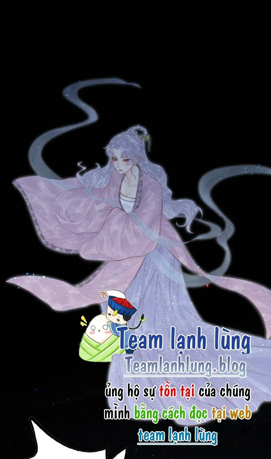 Chương 2 - Trang 16