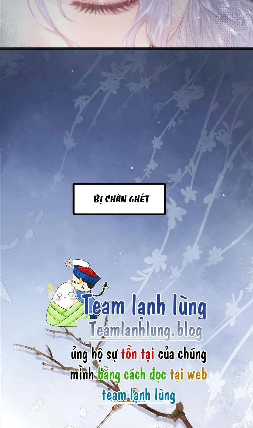 Chương 2 - Trang 21