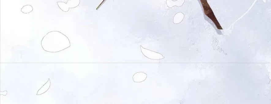 Chương 2 - Trang 22