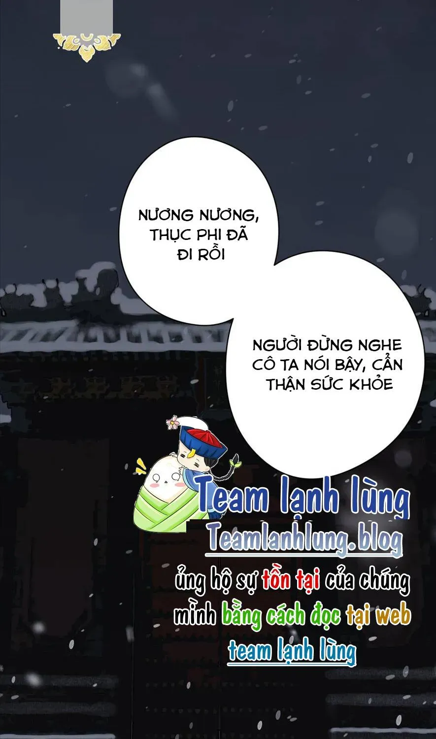 Chương 2 - Trang 24