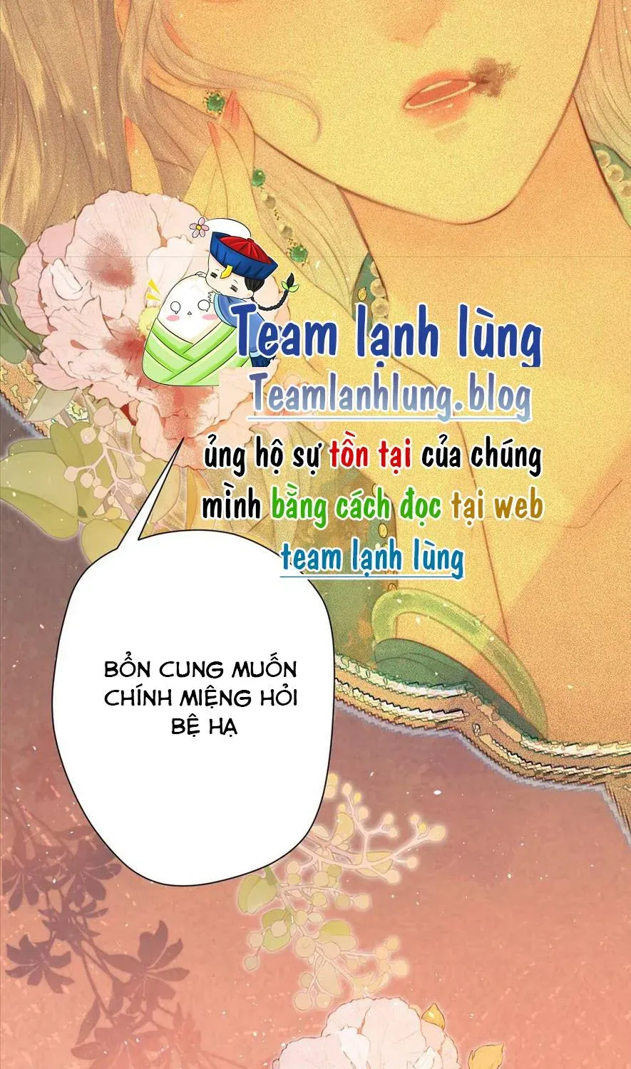 Chương 2 - Trang 29
