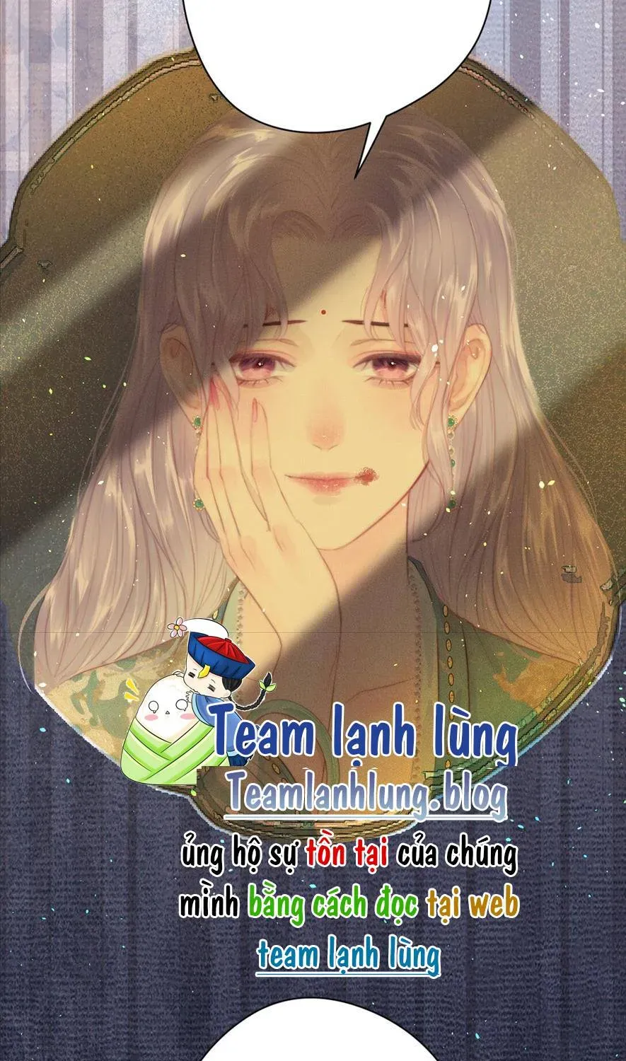 Chương 2 - Trang 33