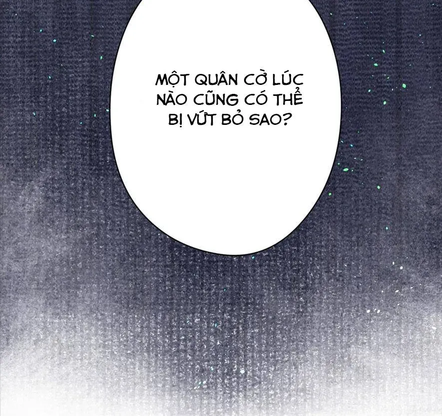 Chương 2 - Trang 34