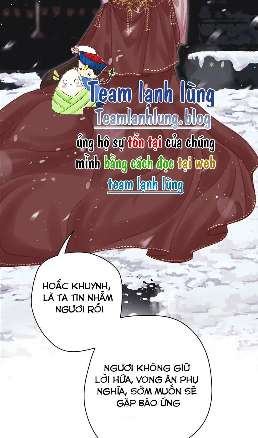 Chương 2 - Trang 49