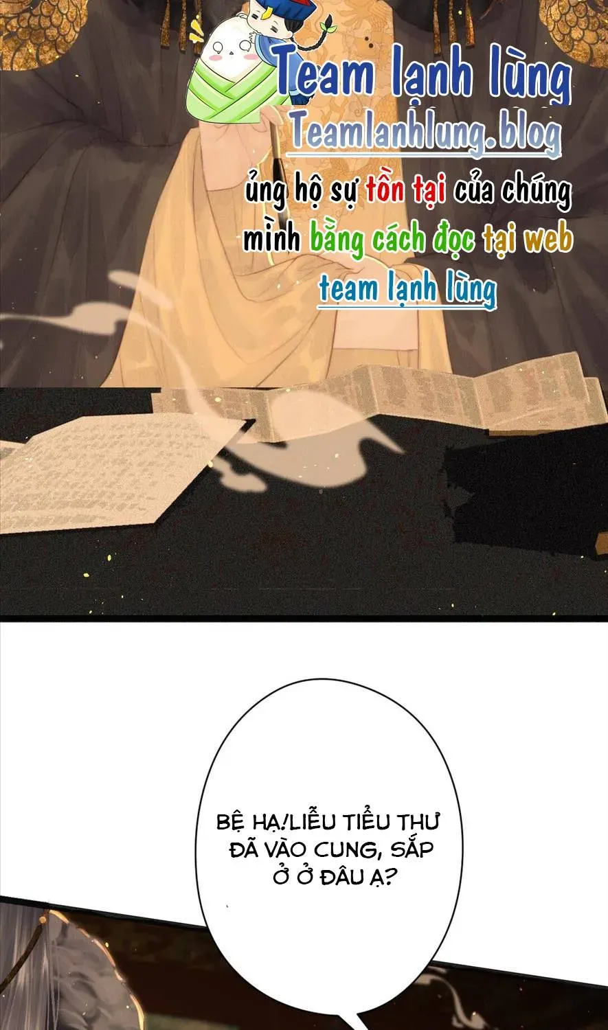 Chương 2 - Trang 53