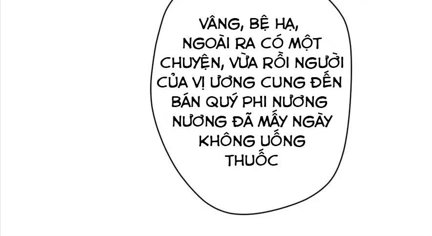 Chương 2 - Trang 55