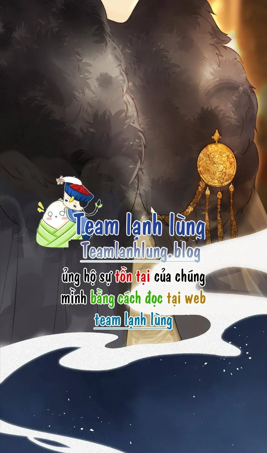 Chương 2 - Trang 58