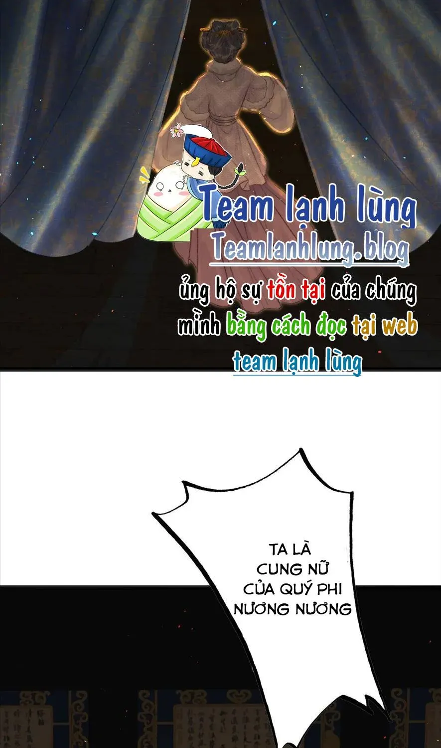 Chương 2 - Trang 61