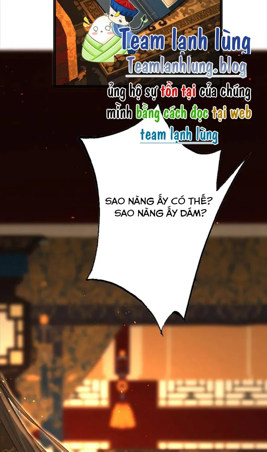 Chương 2 - Trang 68