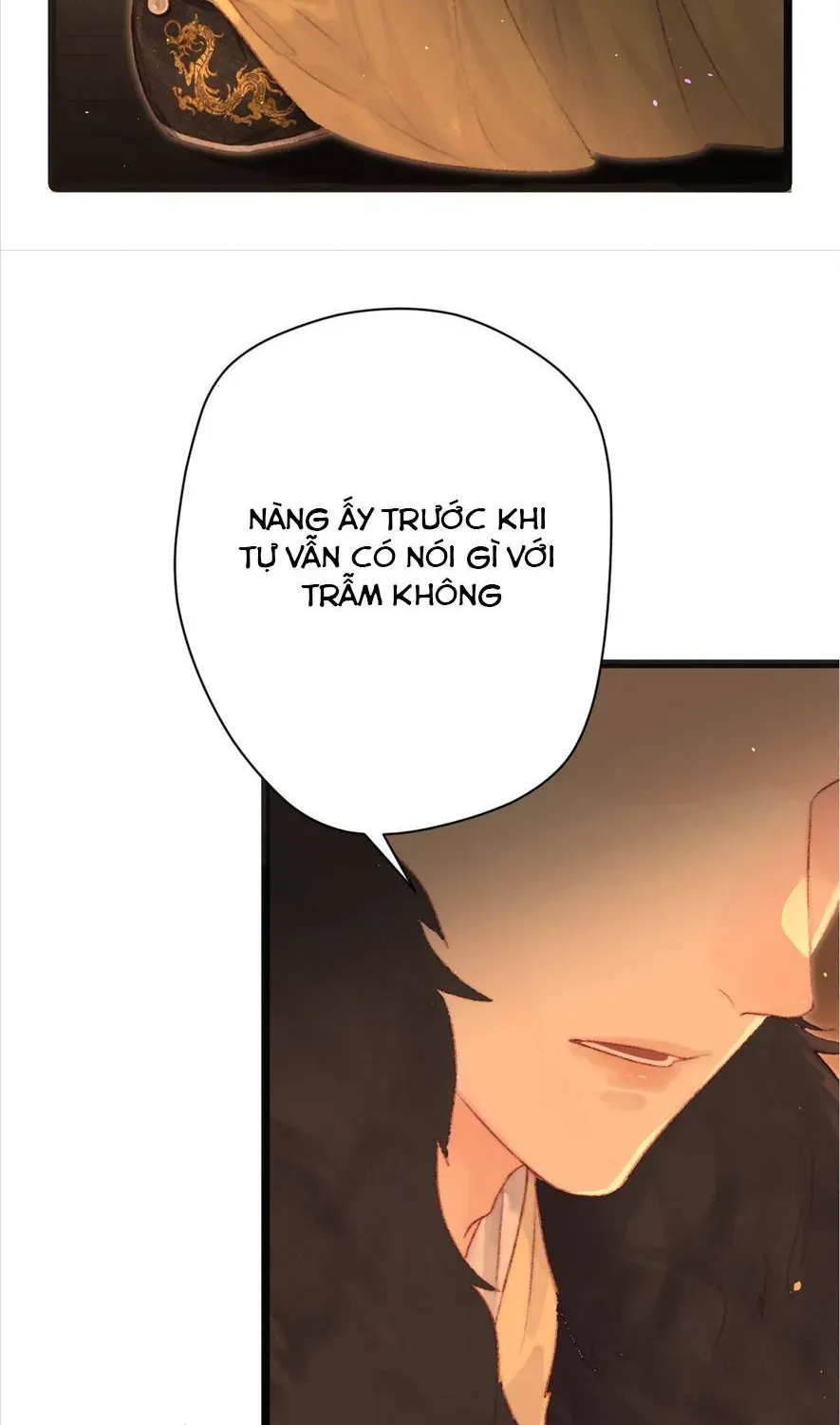 Chương 2 - Trang 71