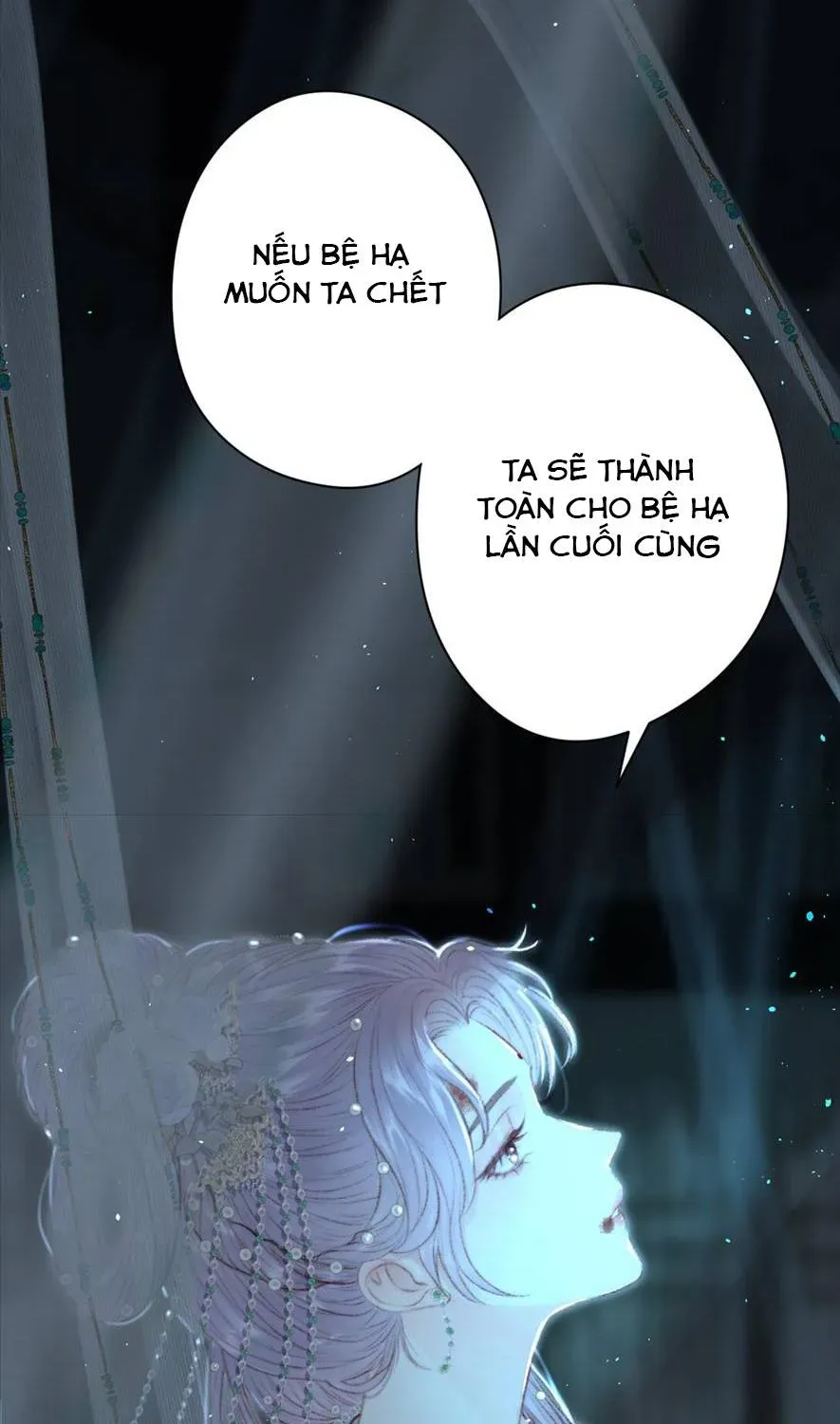 Chương 2 - Trang 74