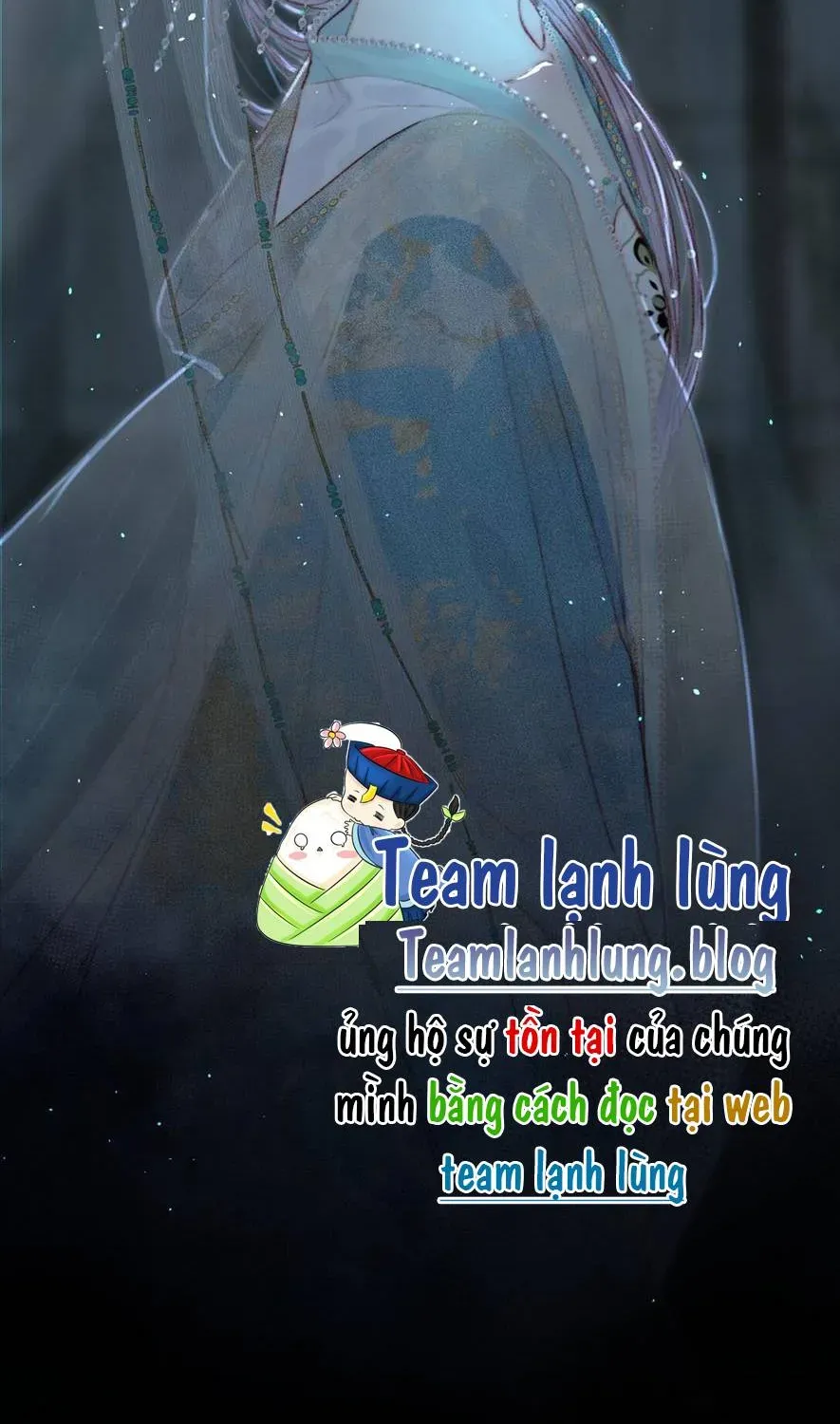 Chương 2 - Trang 75