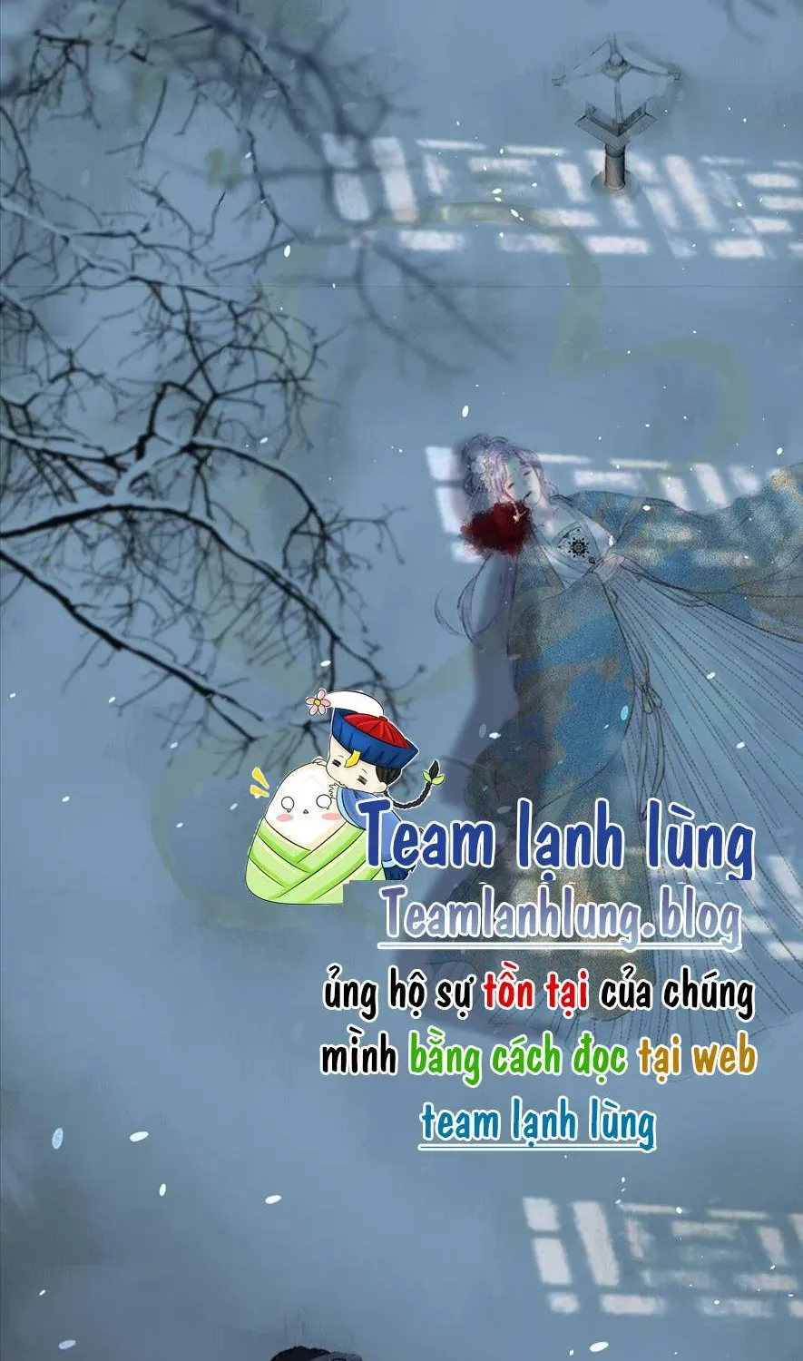 Chương 2 - Trang 79