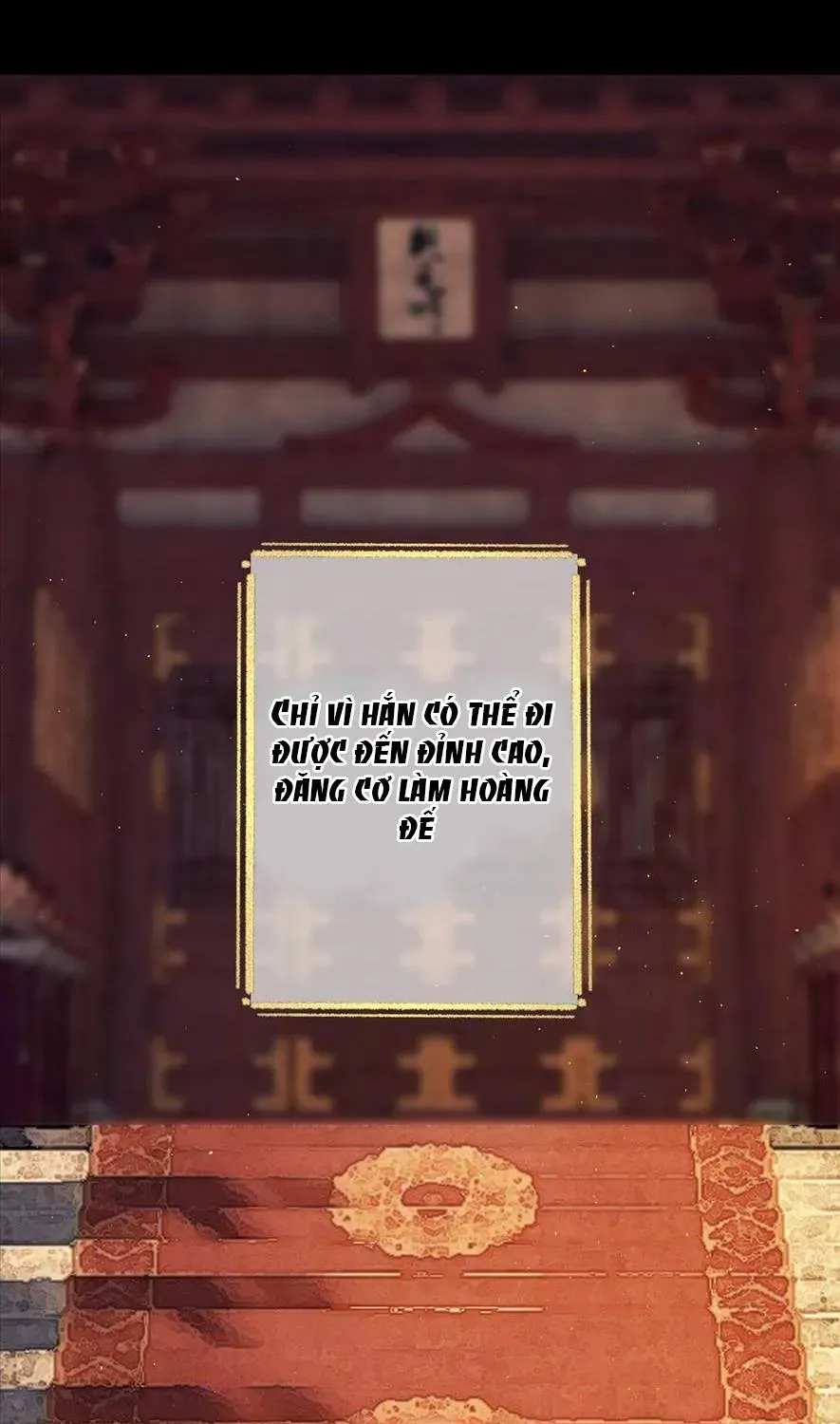 Chương 2 - Trang 9