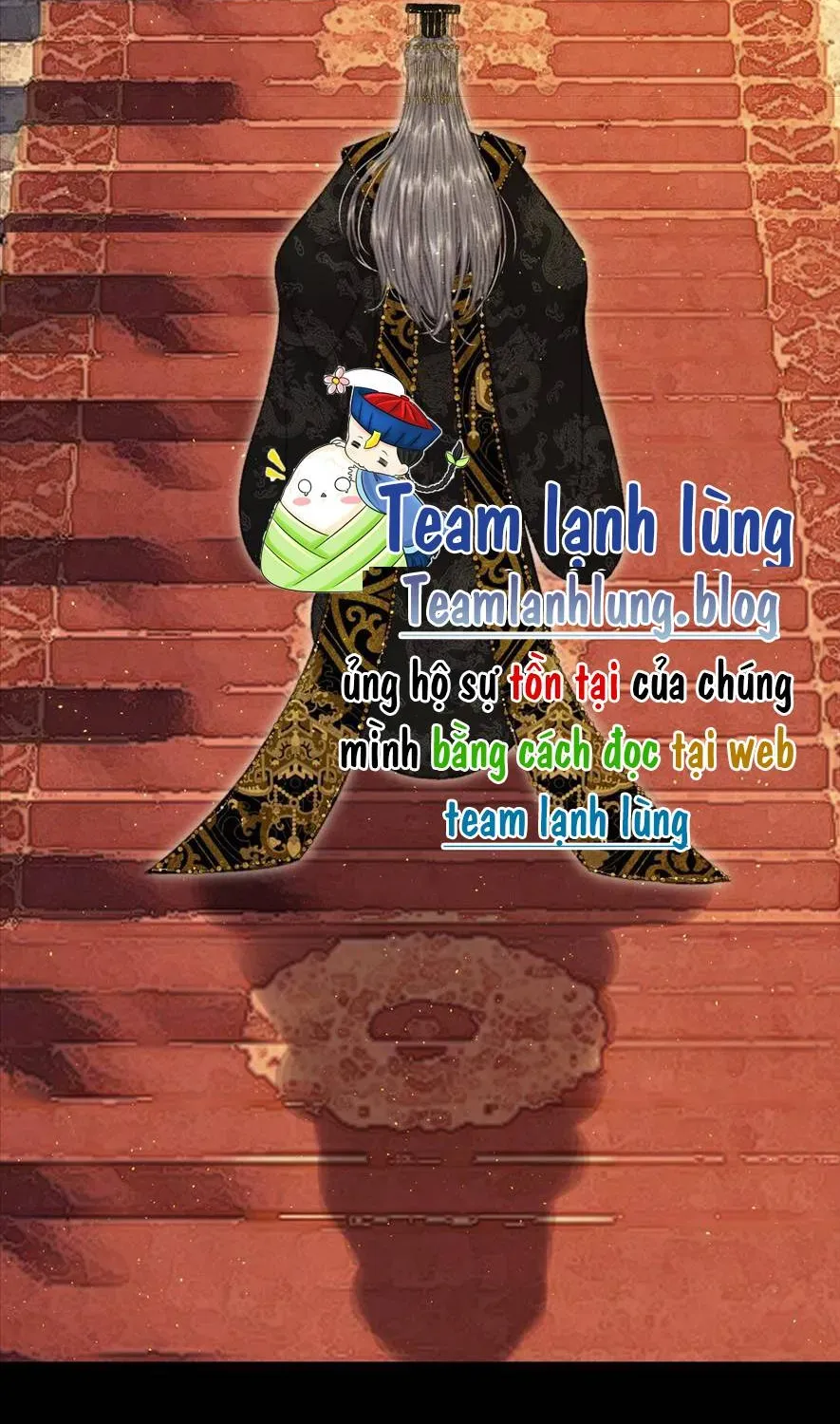 Chương 2 - Trang 10