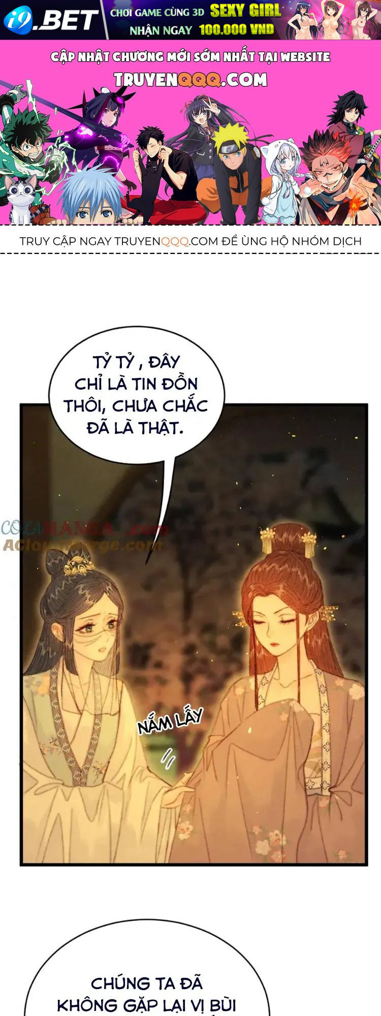 Chương 20 - Trang 1
