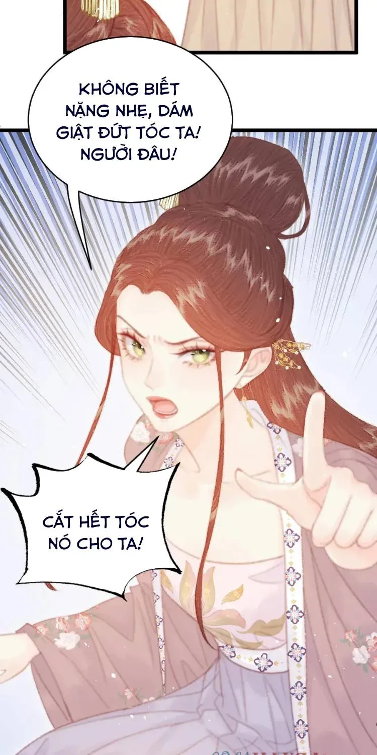 Chương 20 - Trang 11