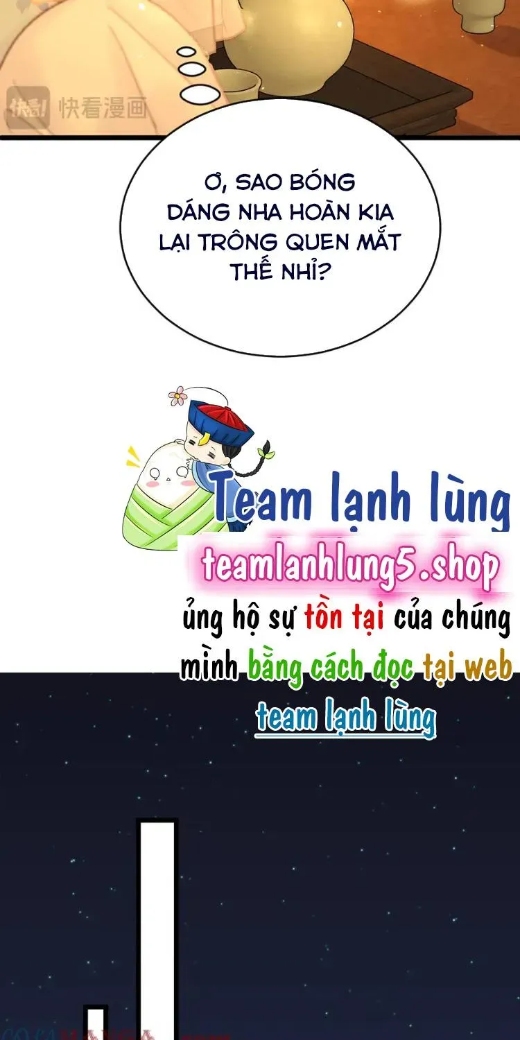 Chương 20 - Trang 14