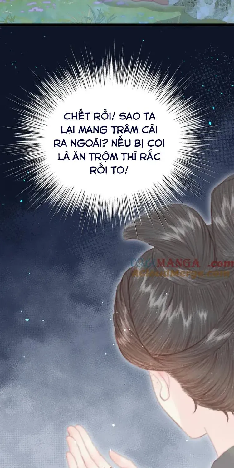 Chương 20 - Trang 16