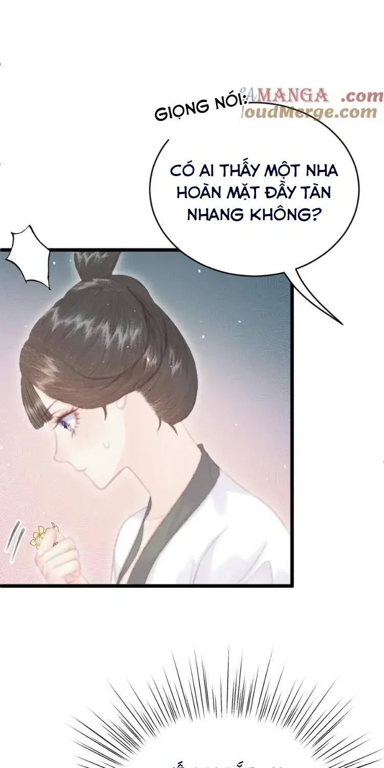 Chương 20 - Trang 18