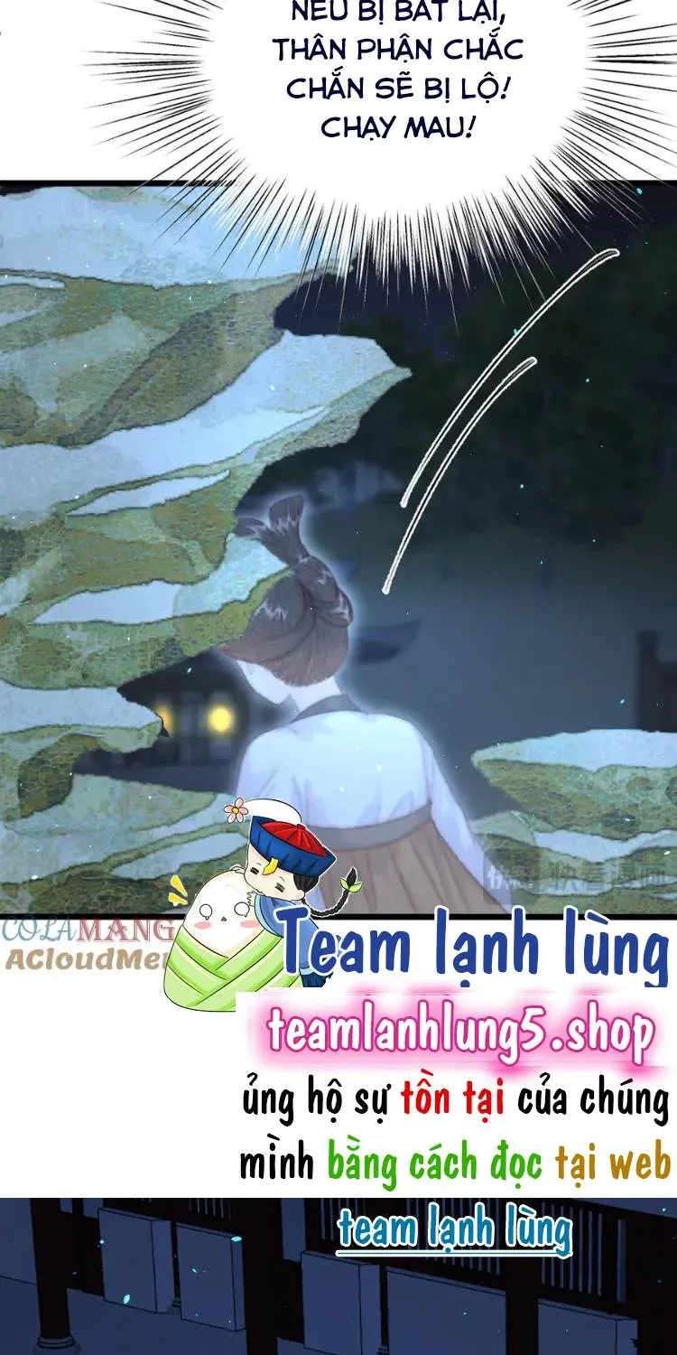 Chương 20 - Trang 19