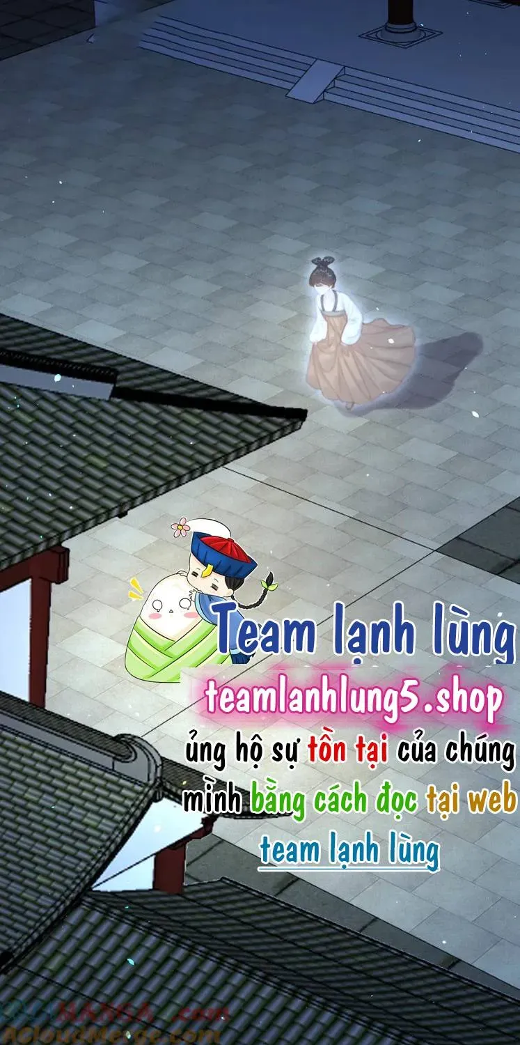 Chương 20 - Trang 21
