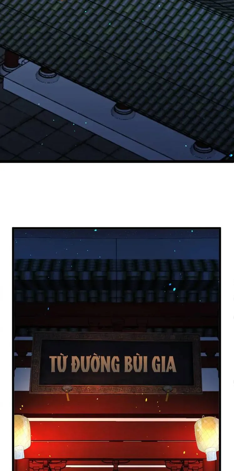 Chương 20 - Trang 22
