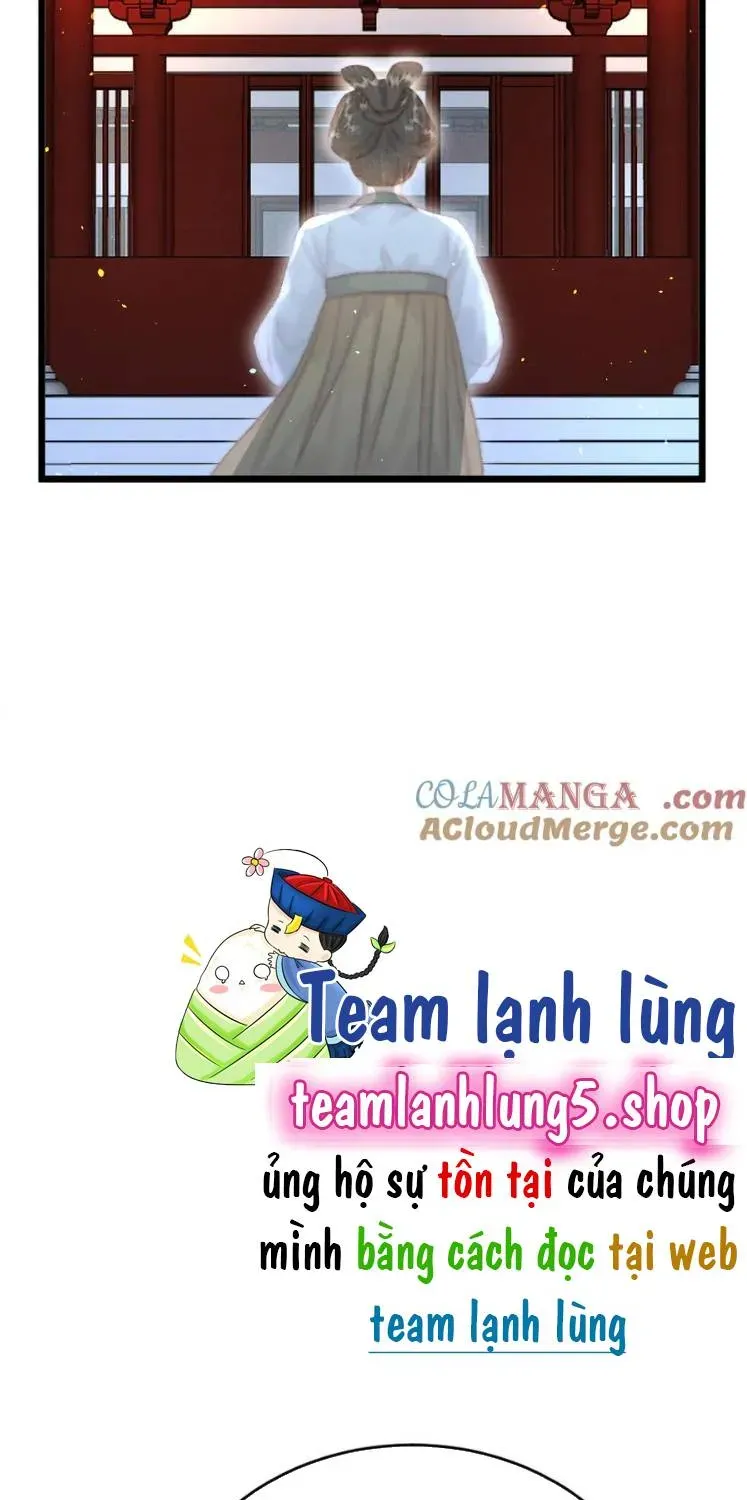 Chương 20 - Trang 23