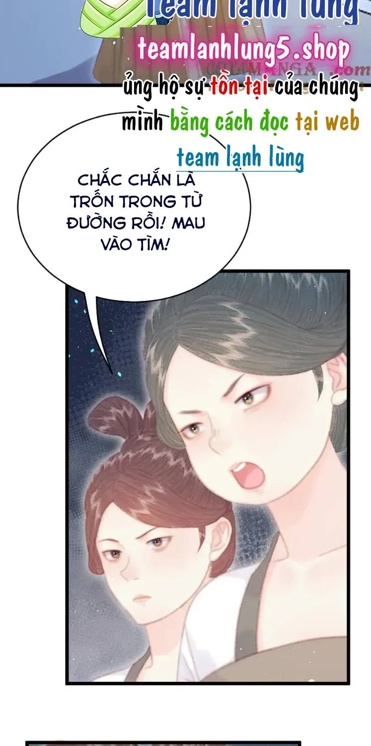 Chương 20 - Trang 25