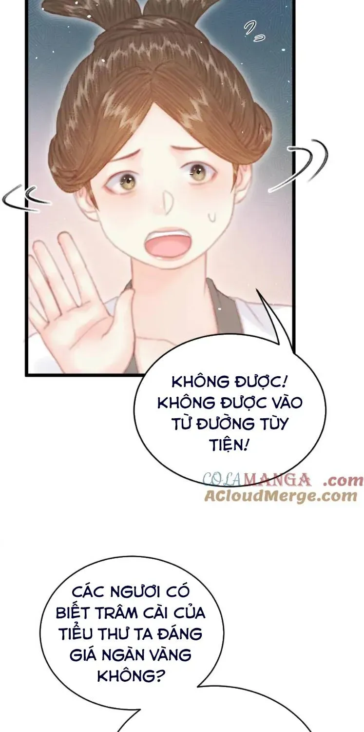 Chương 20 - Trang 26