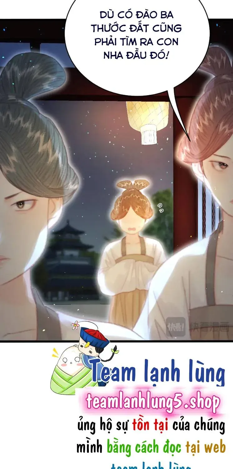 Chương 20 - Trang 27