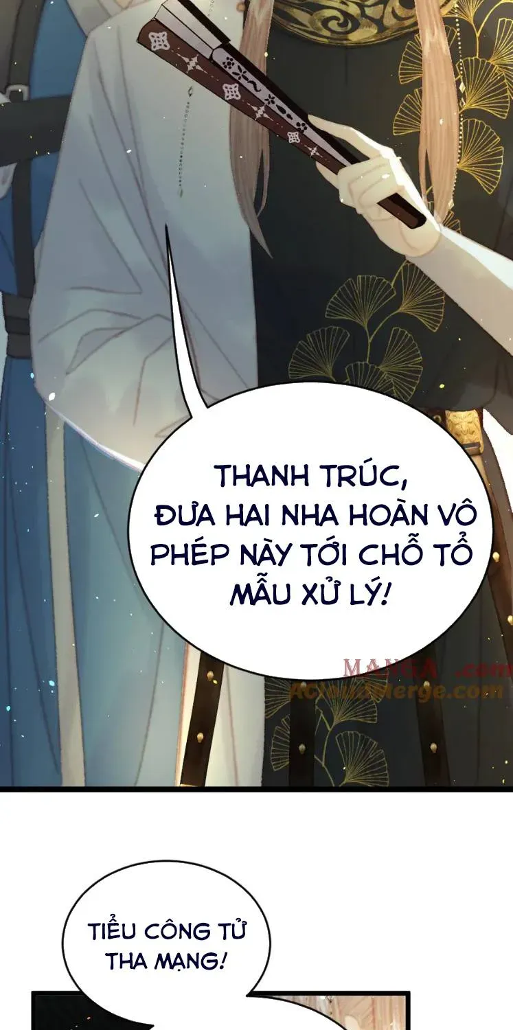 Chương 20 - Trang 29