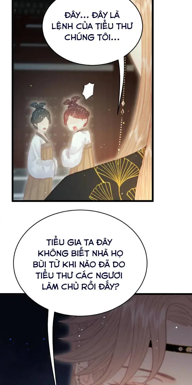 Chương 20 - Trang 30