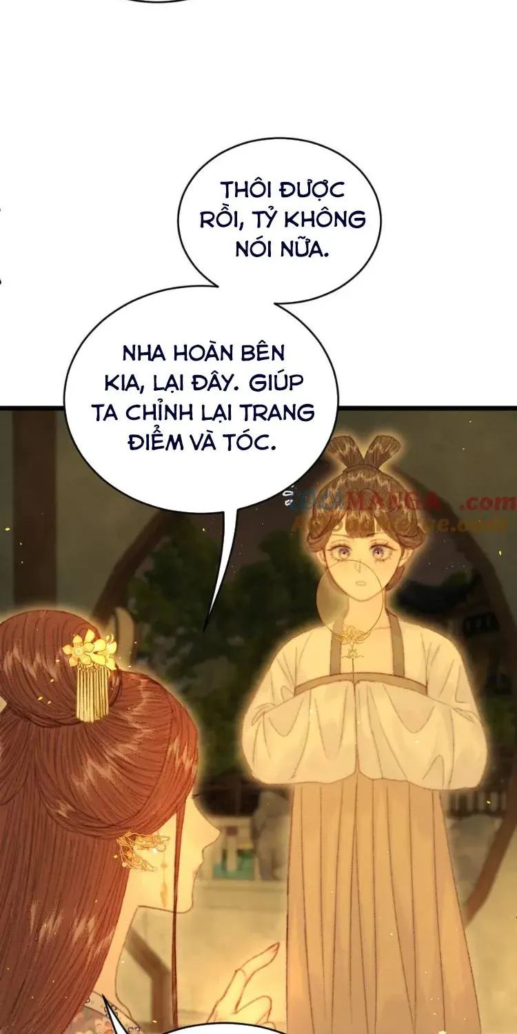 Chương 20 - Trang 4