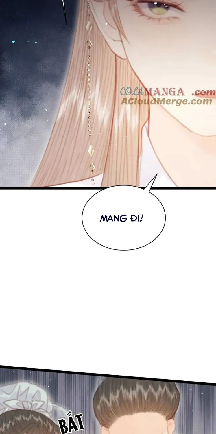 Chương 20 - Trang 31