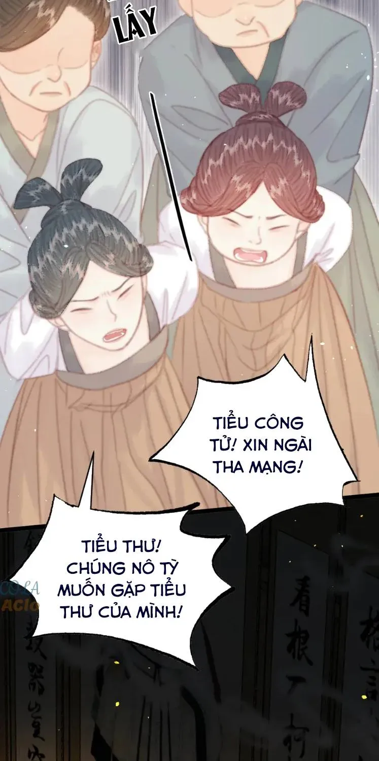 Chương 20 - Trang 32