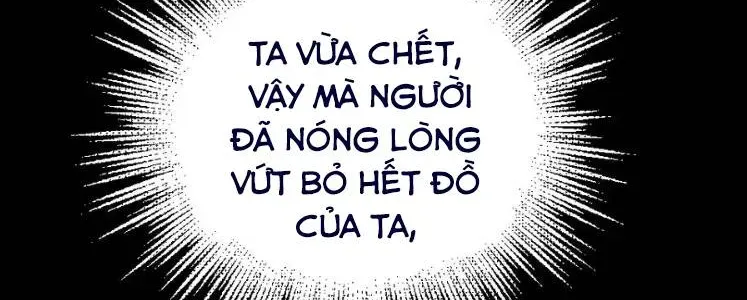 Chương 20 - Trang 40