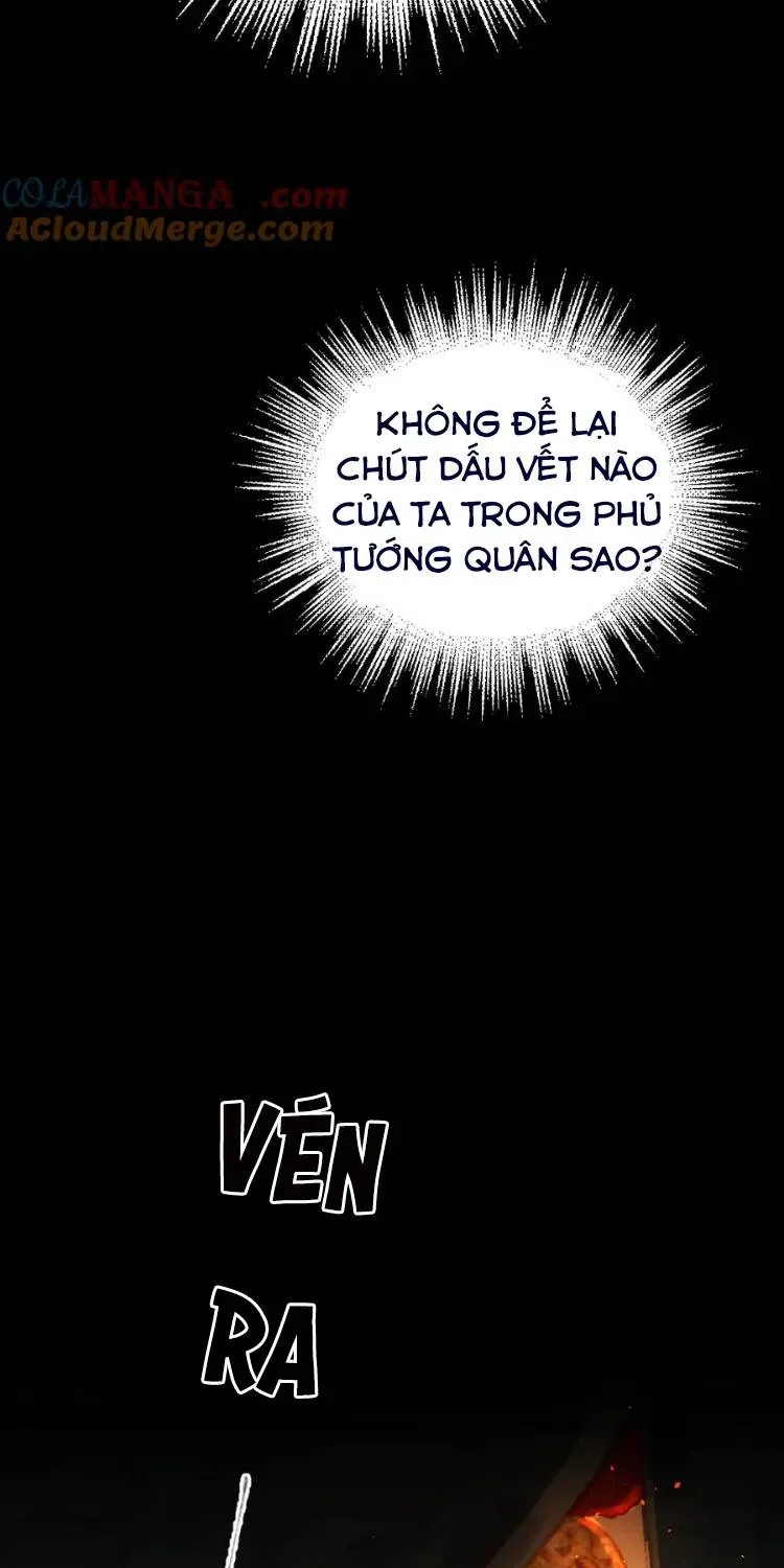 Chương 20 - Trang 41