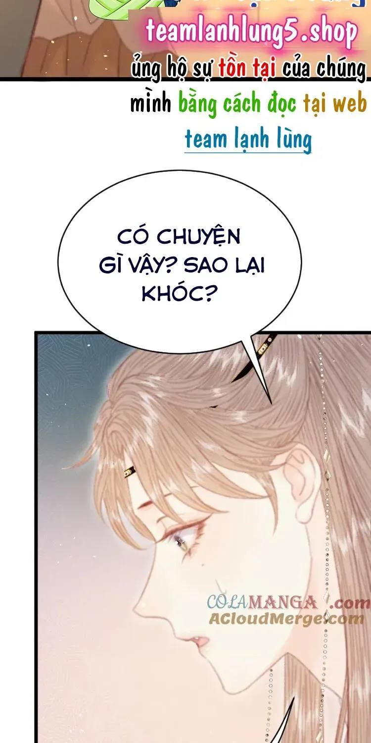 Chương 20 - Trang 45