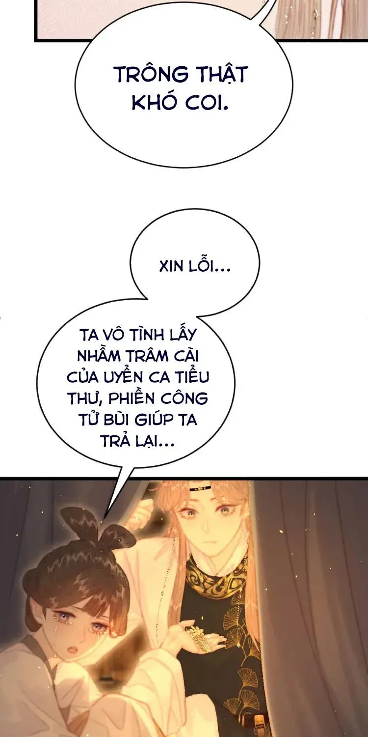 Chương 20 - Trang 46