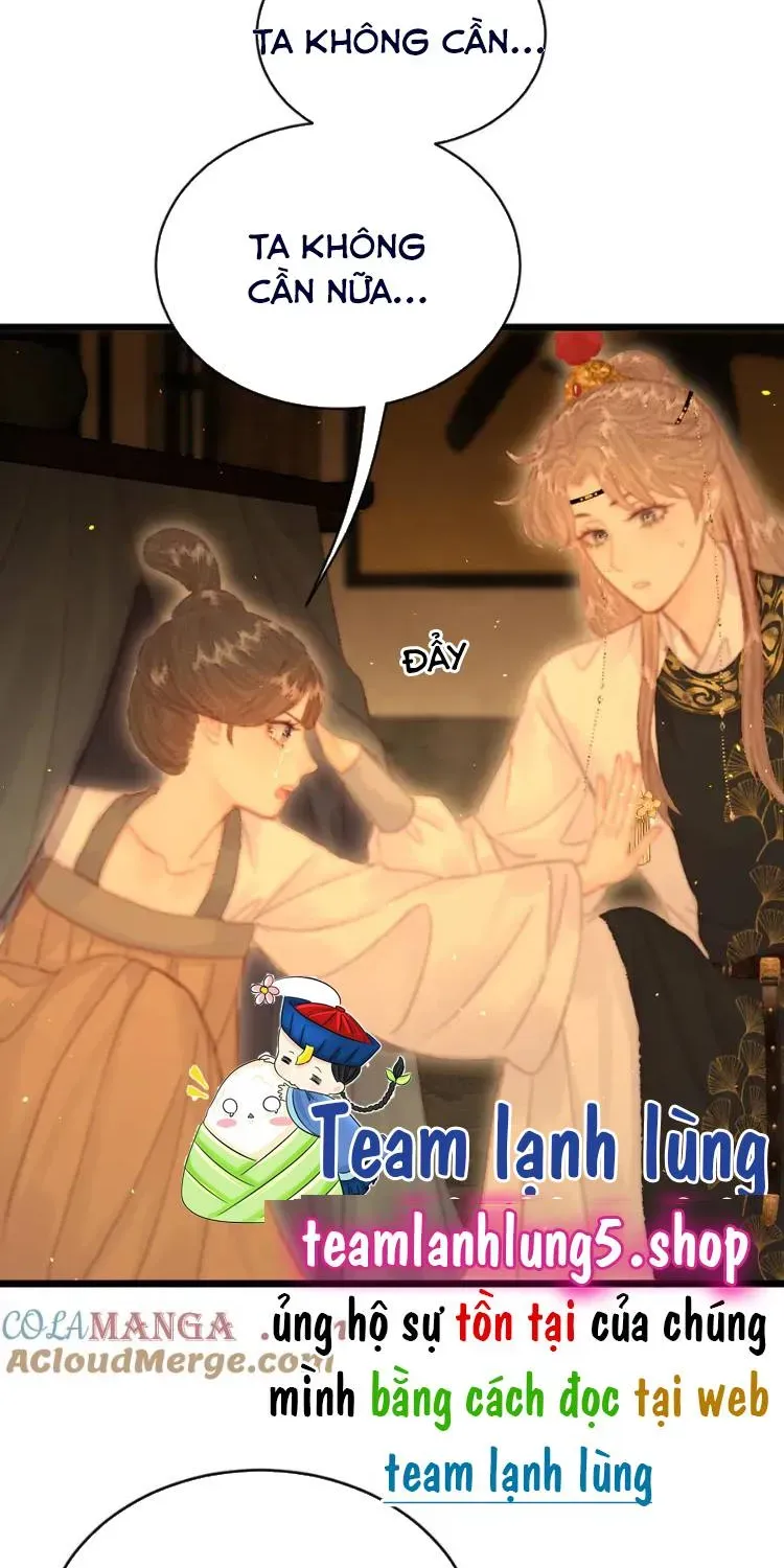 Chương 20 - Trang 48