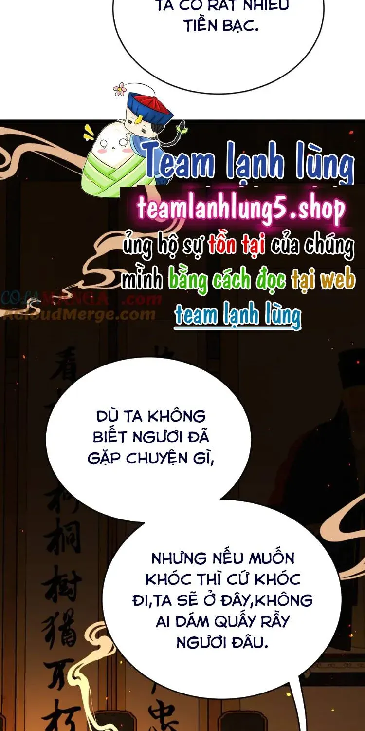 Chương 20 - Trang 50