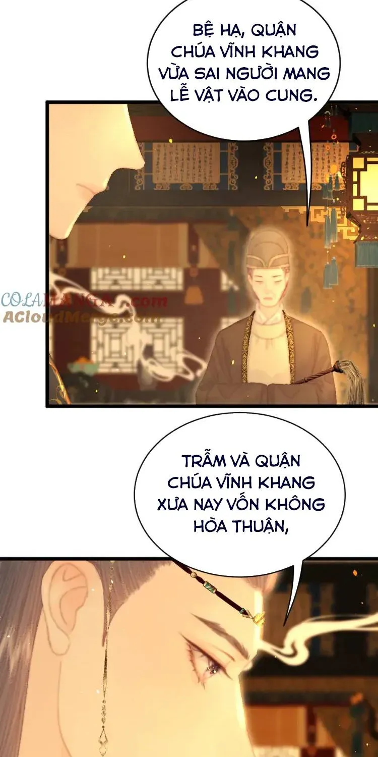 Chương 20 - Trang 56