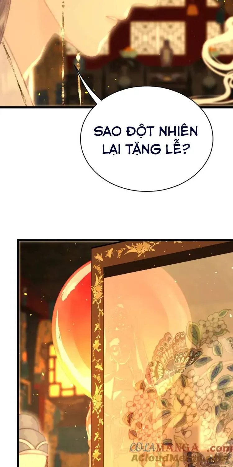 Chương 20 - Trang 57