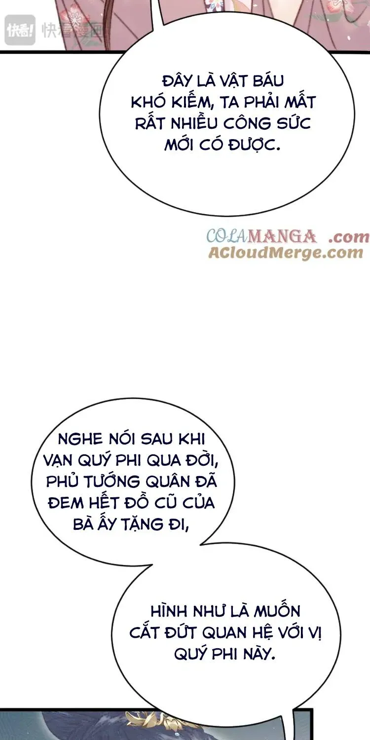 Chương 20 - Trang 7
