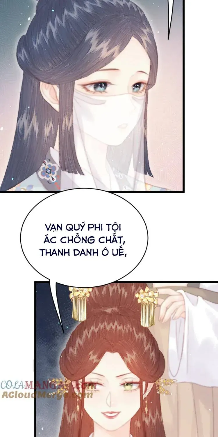 Chương 20 - Trang 8