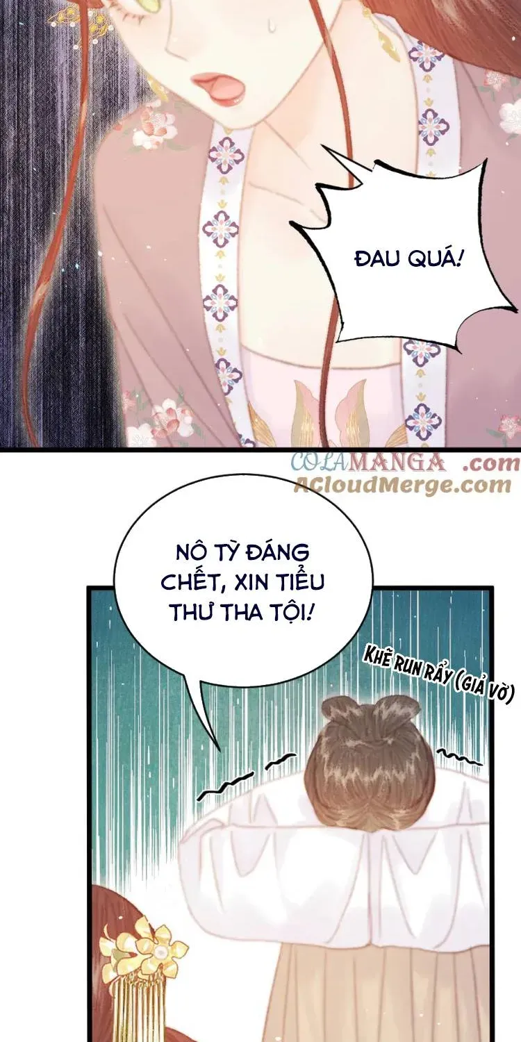 Chương 20 - Trang 10