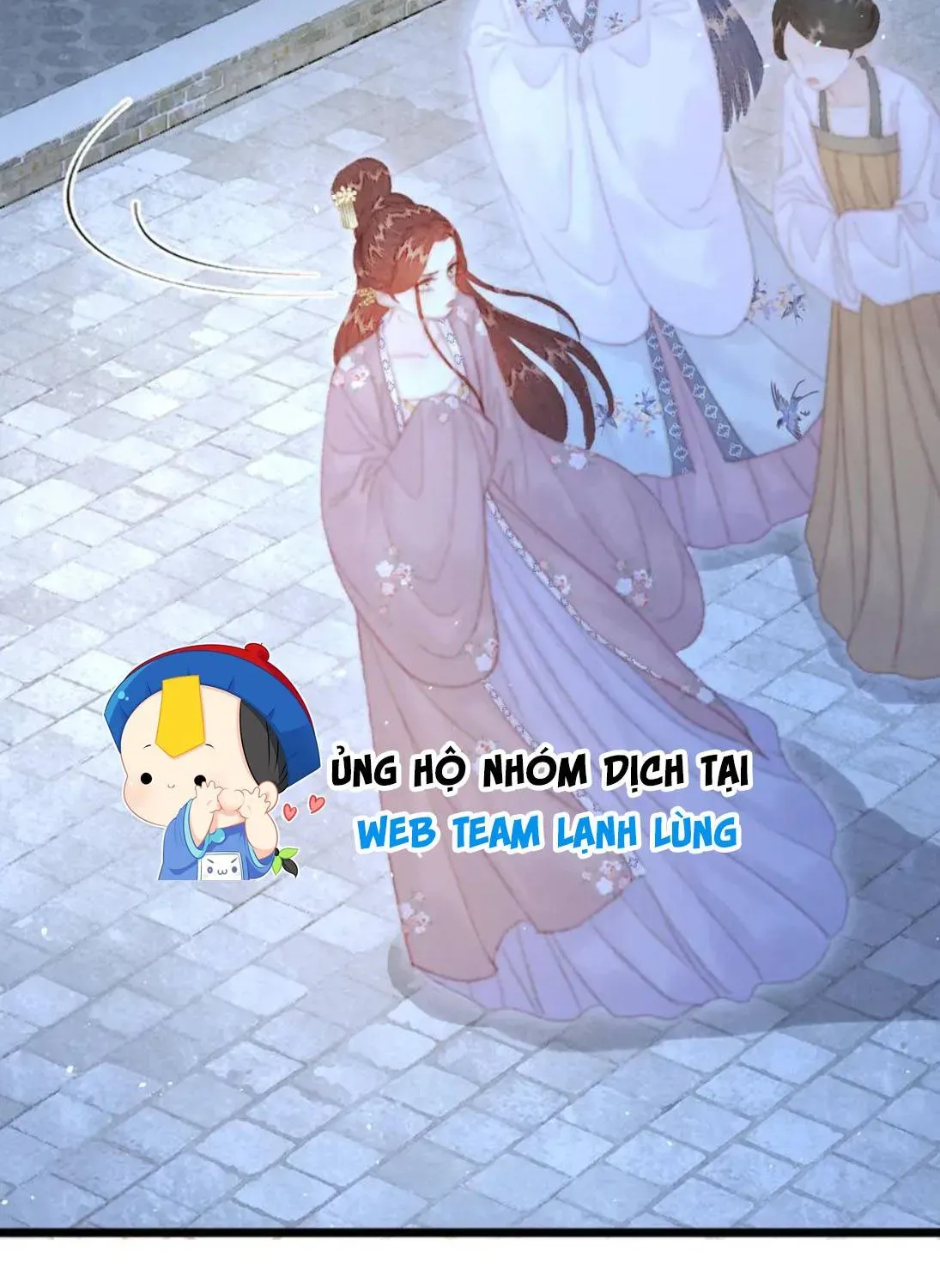 Chương 21 - Trang 2