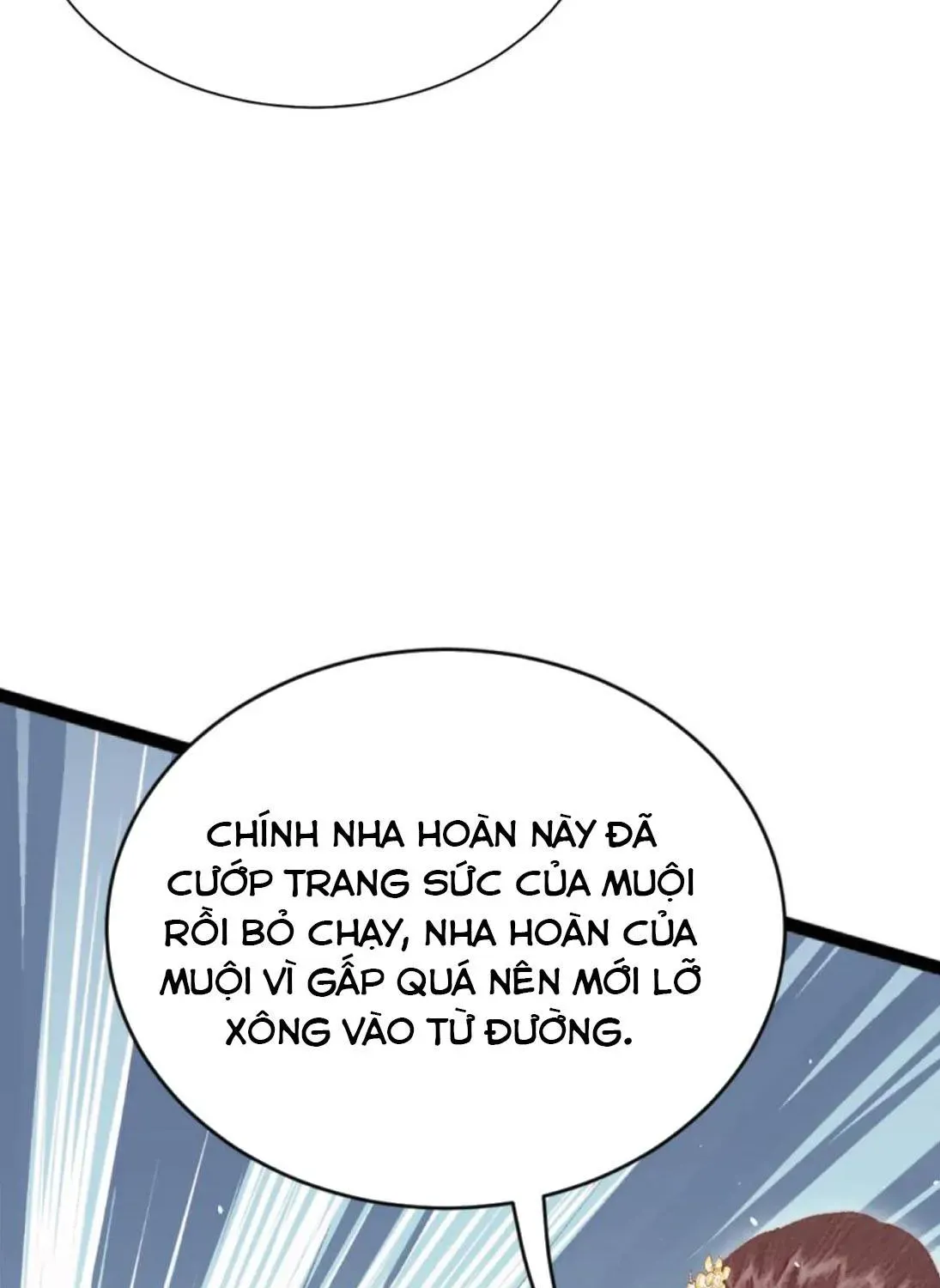 Chương 21 - Trang 11